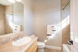 153 Flat Rock Court - Photo 29