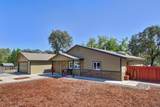 3840 Valle Vista Road - Photo 1