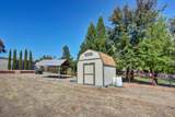 3840 Valle Vista Road - Photo 10