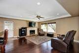 3840 Valle Vista Road - Photo 11
