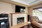 3840 Valle Vista Road - Photo 12