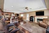 3840 Valle Vista Road - Photo 13