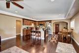 3840 Valle Vista Road - Photo 14