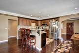 3840 Valle Vista Road - Photo 15