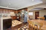 3840 Valle Vista Road - Photo 16