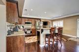 3840 Valle Vista Road - Photo 17