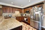 3840 Valle Vista Road - Photo 18