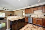 3840 Valle Vista Road - Photo 19