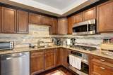3840 Valle Vista Road - Photo 20