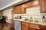3840 Valle Vista Road - Photo 21
