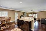 3840 Valle Vista Road - Photo 22