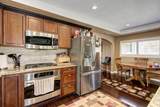 3840 Valle Vista Road - Photo 23