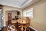 3840 Valle Vista Road - Photo 24