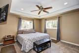 3840 Valle Vista Road - Photo 25