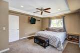 3840 Valle Vista Road - Photo 26