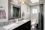 3840 Valle Vista Road - Photo 27