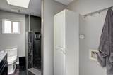 3840 Valle Vista Road - Photo 29