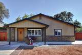 3840 Valle Vista Road - Photo 3