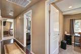 3840 Valle Vista Road - Photo 30