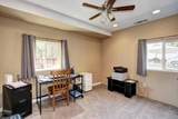 3840 Valle Vista Road - Photo 31