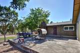 3840 Valle Vista Road - Photo 32