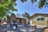 3840 Valle Vista Road - Photo 33
