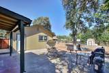 3840 Valle Vista Road - Photo 34