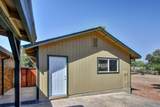 3840 Valle Vista Road - Photo 35