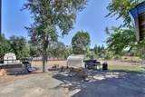 3840 Valle Vista Road - Photo 36