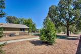 3840 Valle Vista Road - Photo 37