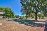 3840 Valle Vista Road - Photo 38