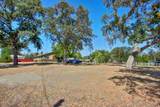 3840 Valle Vista Road - Photo 39