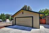 3840 Valle Vista Road - Photo 4