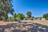 3840 Valle Vista Road - Photo 40