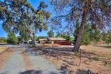 3840 Valle Vista Road - Photo 41