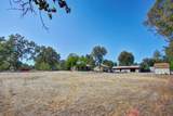 3840 Valle Vista Road - Photo 42
