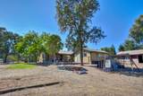 3840 Valle Vista Road - Photo 43