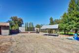 3840 Valle Vista Road - Photo 44