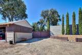 3840 Valle Vista Road - Photo 45