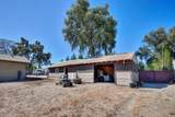 3840 Valle Vista Road - Photo 46