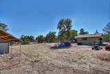3840 Valle Vista Road - Photo 47