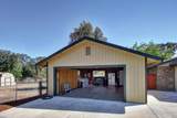 3840 Valle Vista Road - Photo 48