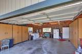3840 Valle Vista Road - Photo 49