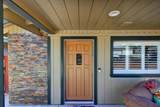 3840 Valle Vista Road - Photo 5