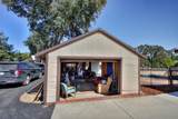 3840 Valle Vista Road - Photo 50