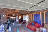 3840 Valle Vista Road - Photo 51