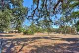 3840 Valle Vista Road - Photo 52