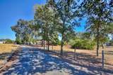 3840 Valle Vista Road - Photo 53