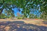 3840 Valle Vista Road - Photo 54