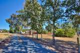 3840 Valle Vista Road - Photo 55